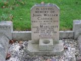 image of grave number 808189